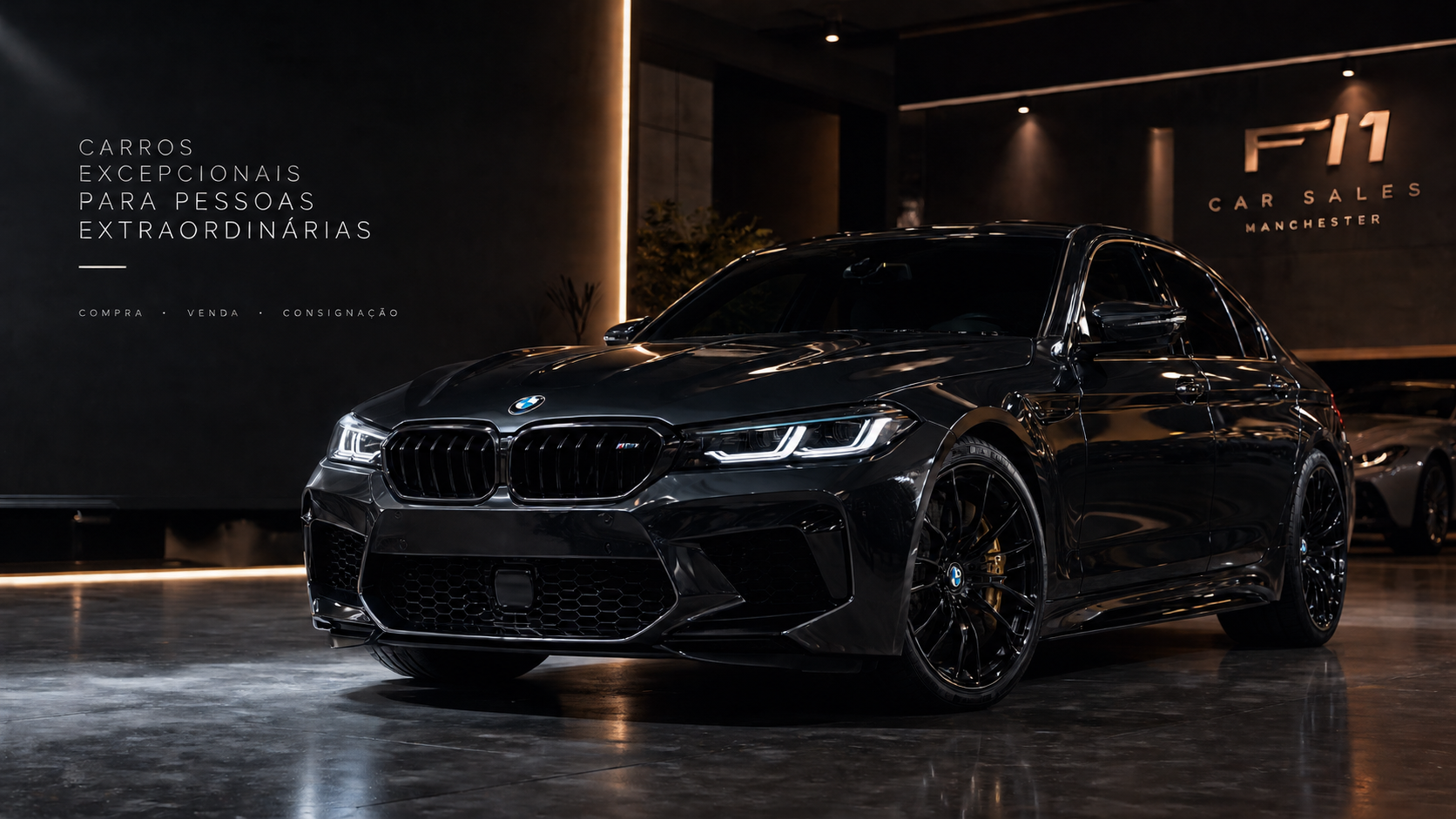 X5 xDrive35i